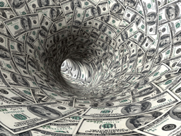 Get more business prospects Find more business prospects